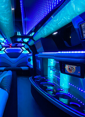 cup holders