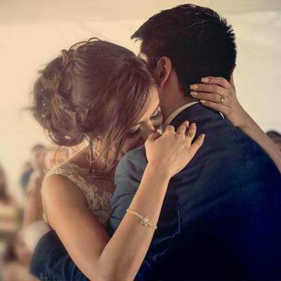 Wedding Day Limos With Airport Service